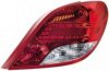 HELLA 2VA 354 673-011 Combination Rearlight